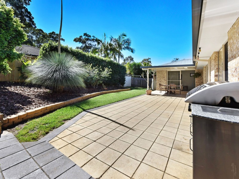 8 Crane Place, Port Macquarie NSW 2444