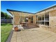 8 Crane Place, Port Macquarie NSW 2444