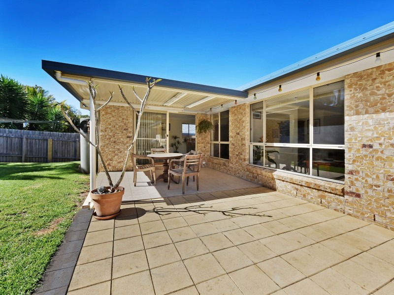 8 Crane Place, Port Macquarie NSW 2444