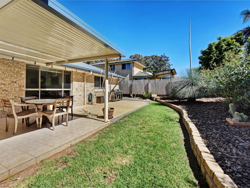 8 Crane Place, Port Macquarie NSW 2444