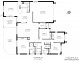 8 Crane Place, Port Macquarie NSW 2444 Floorplan