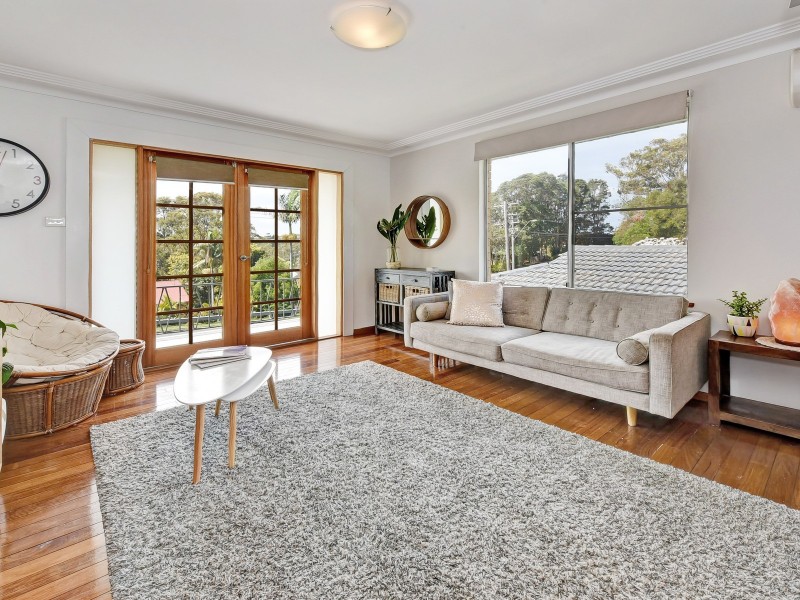 111 Granite Street, Port Macquarie NSW 2444