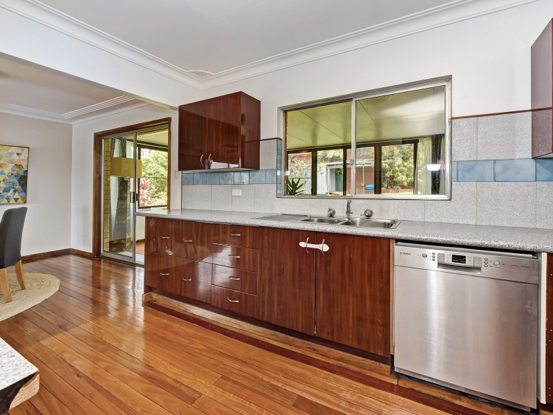 111 Granite Street, Port Macquarie NSW 2444