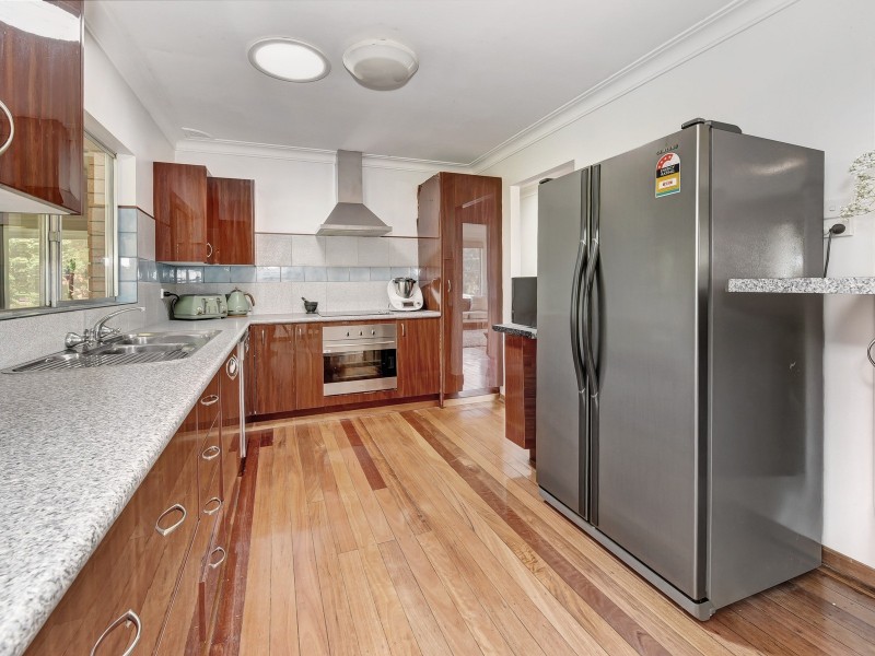 111 Granite Street, Port Macquarie NSW 2444