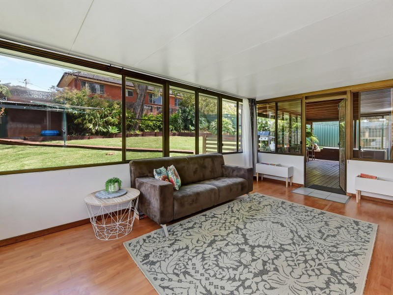 111 Granite Street, Port Macquarie NSW 2444