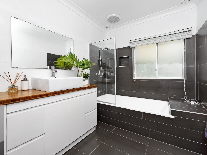 111 Granite Street, Port Macquarie NSW 2444