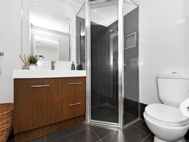 111 Granite Street, Port Macquarie NSW 2444