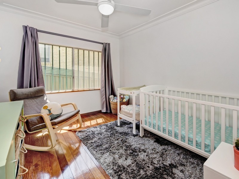 111 Granite Street, Port Macquarie NSW 2444