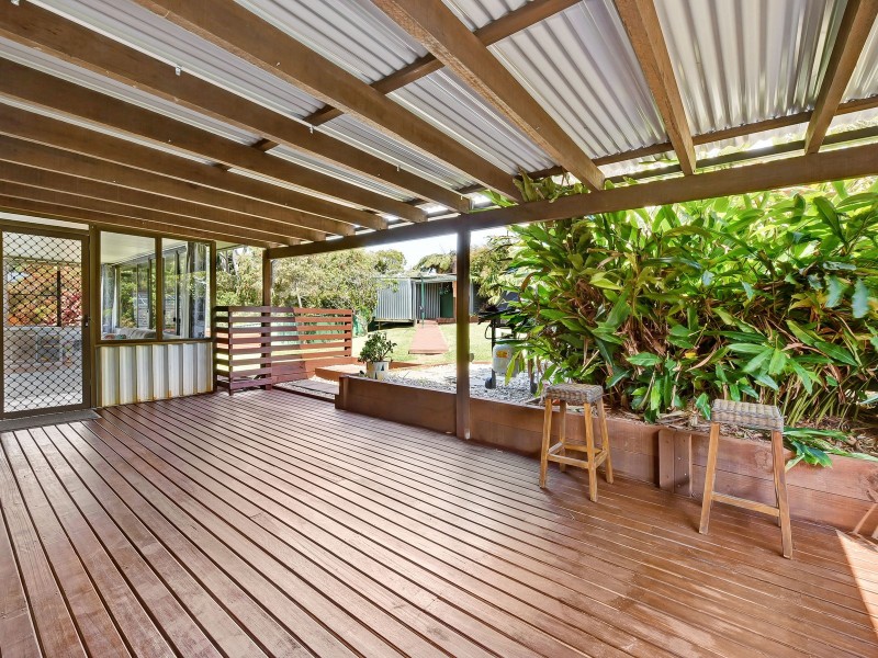 111 Granite Street, Port Macquarie NSW 2444