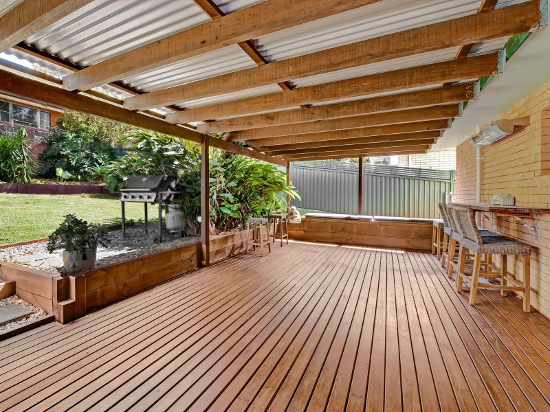 111 Granite Street, Port Macquarie NSW 2444