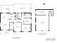 111 Granite Street, Port Macquarie NSW 2444 Floorplan