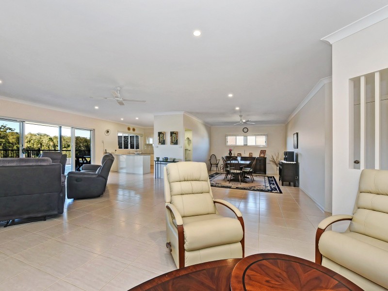 107 Emerald Drive, Port Macquarie NSW 2444