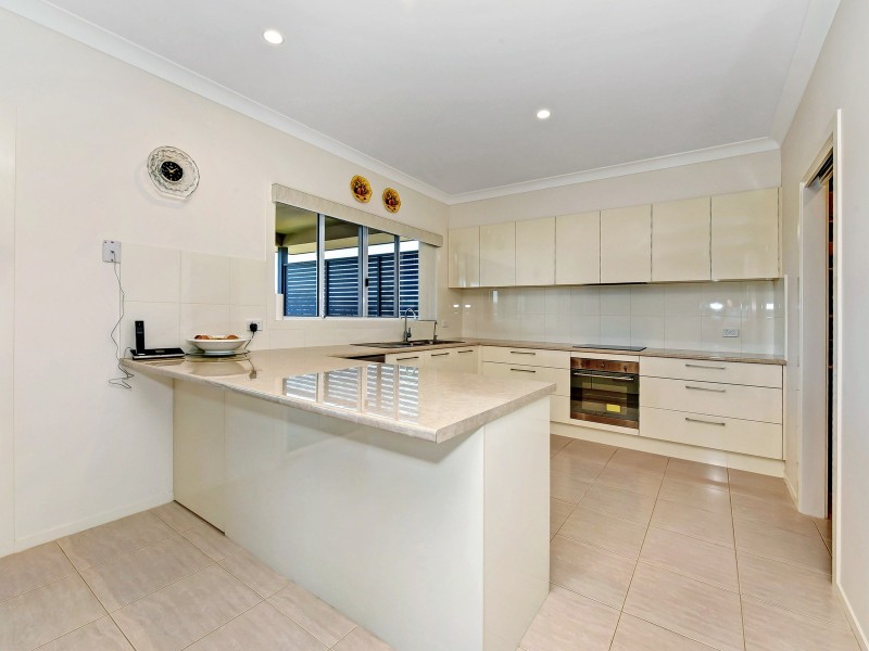 107 Emerald Drive, Port Macquarie NSW 2444