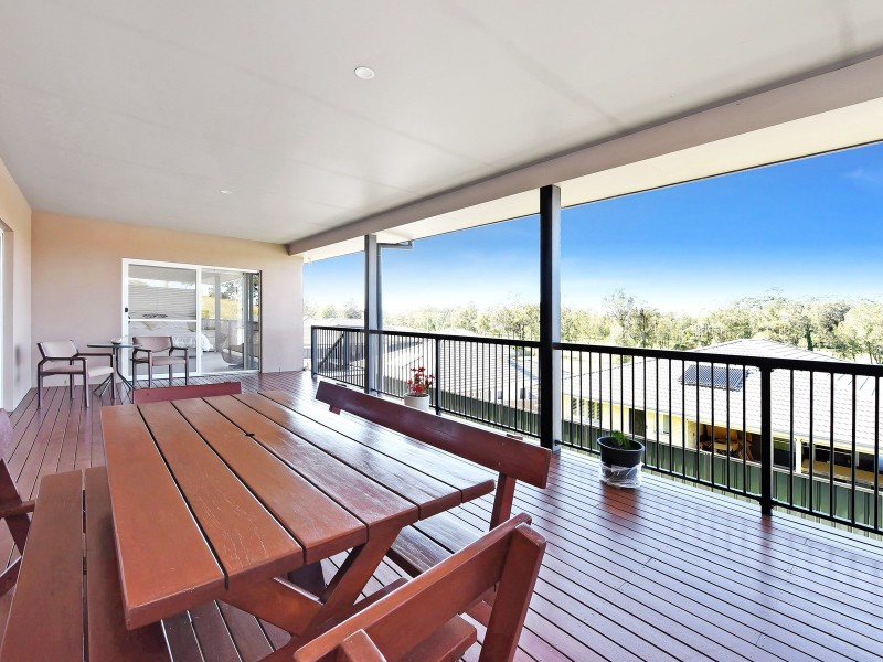 107 Emerald Drive, Port Macquarie NSW 2444