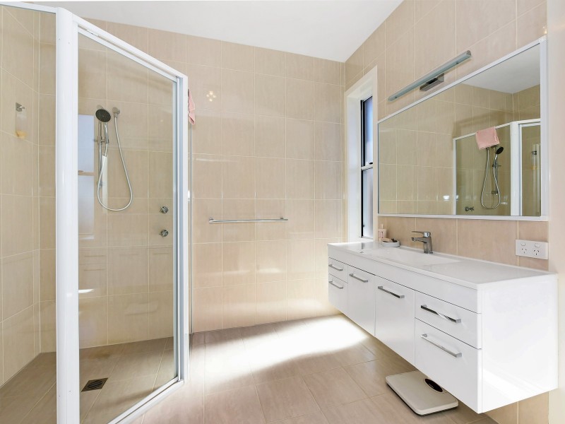 107 Emerald Drive, Port Macquarie NSW 2444