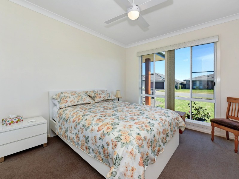 107 Emerald Drive, Port Macquarie NSW 2444