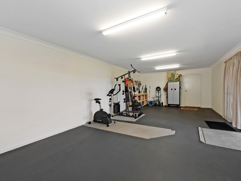 107 Emerald Drive, Port Macquarie NSW 2444