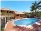 21 Jade Place, Port Macquarie NSW 2444