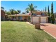 21 Jade Place, Port Macquarie NSW 2444