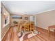 21 Jade Place, Port Macquarie NSW 2444