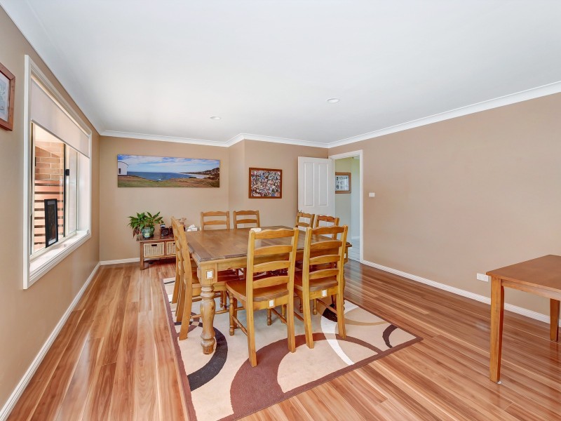 21 Jade Place, Port Macquarie NSW 2444