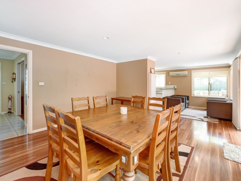 21 Jade Place, Port Macquarie NSW 2444