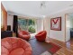 21 Jade Place, Port Macquarie NSW 2444