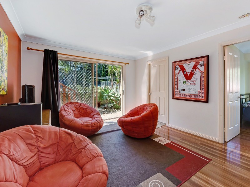21 Jade Place, Port Macquarie NSW 2444