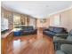 21 Jade Place, Port Macquarie NSW 2444