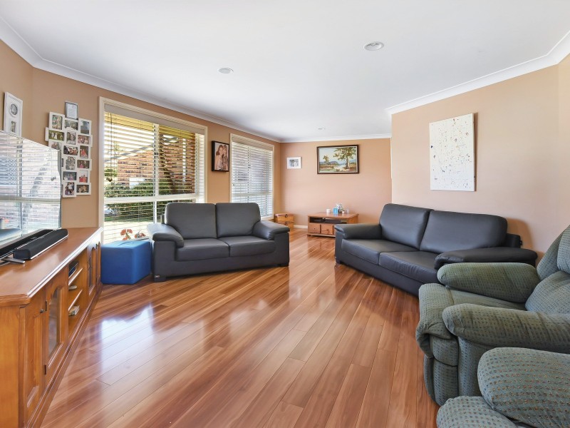 21 Jade Place, Port Macquarie NSW 2444