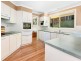 21 Jade Place, Port Macquarie NSW 2444