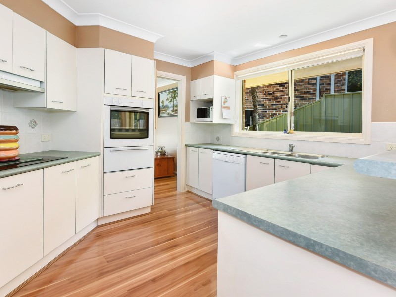 21 Jade Place, Port Macquarie NSW 2444