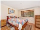 21 Jade Place, Port Macquarie NSW 2444