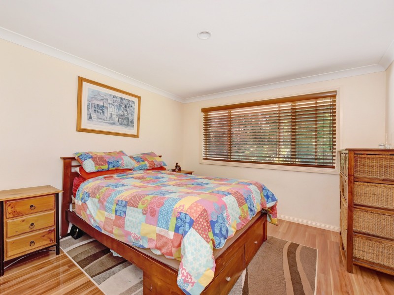 21 Jade Place, Port Macquarie NSW 2444
