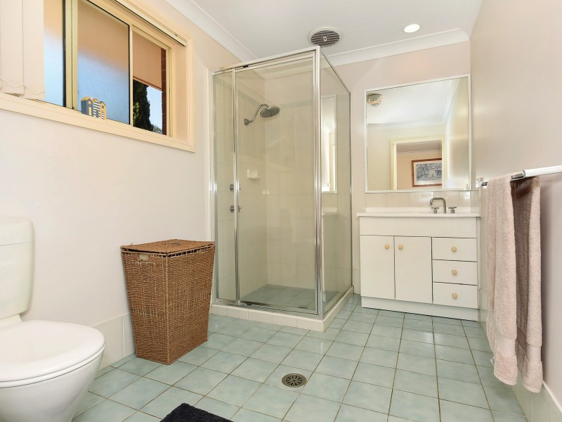 21 Jade Place, Port Macquarie NSW 2444
