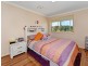 21 Jade Place, Port Macquarie NSW 2444
