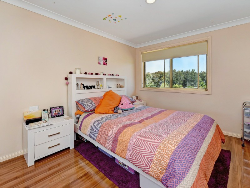 21 Jade Place, Port Macquarie NSW 2444