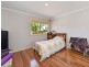 21 Jade Place, Port Macquarie NSW 2444