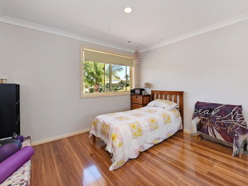21 Jade Place, Port Macquarie NSW 2444