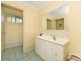 21 Jade Place, Port Macquarie NSW 2444