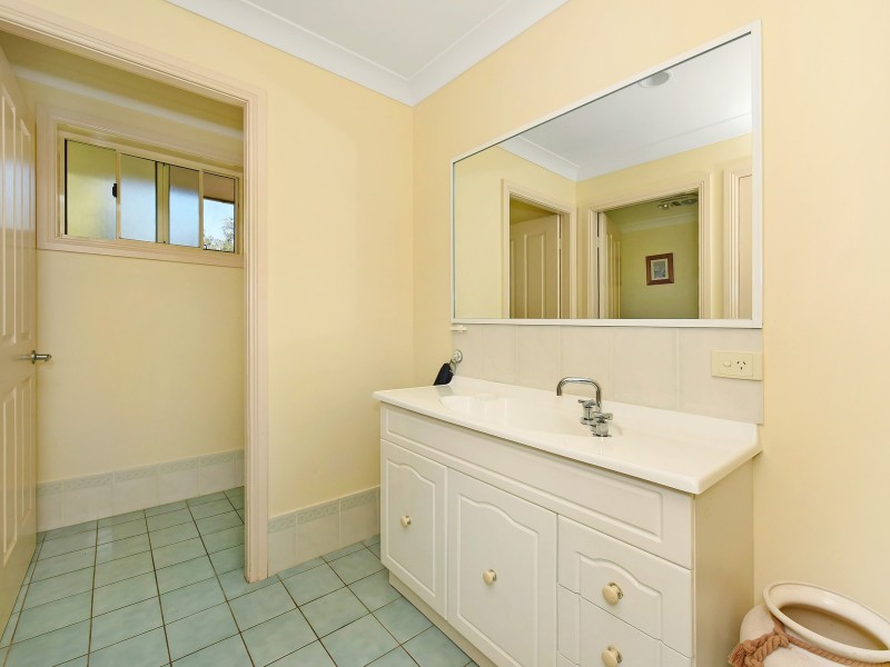 21 Jade Place, Port Macquarie NSW 2444