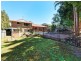 21 Jade Place, Port Macquarie NSW 2444