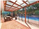 21 Jade Place, Port Macquarie NSW 2444