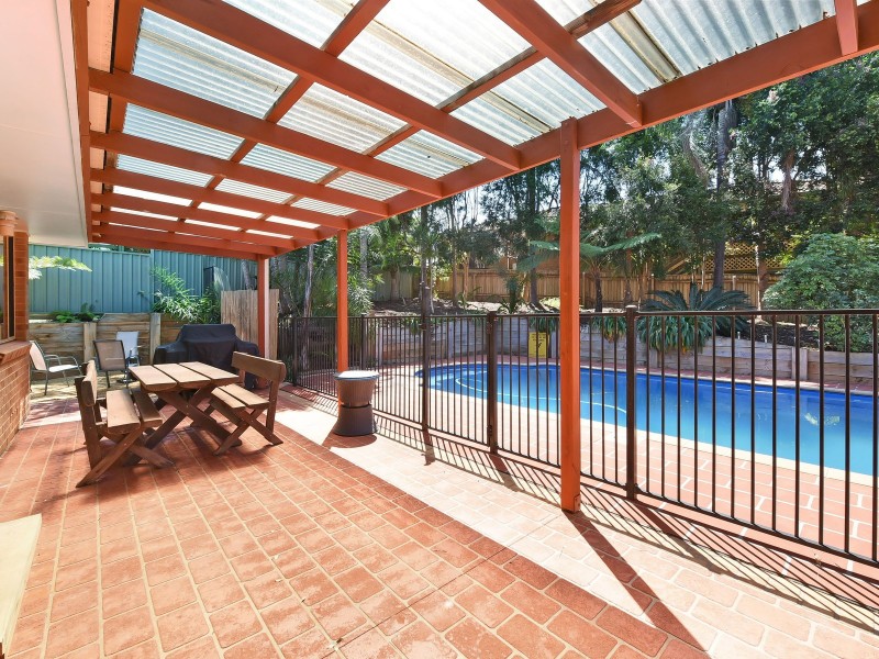 21 Jade Place, Port Macquarie NSW 2444
