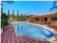21 Jade Place, Port Macquarie NSW 2444