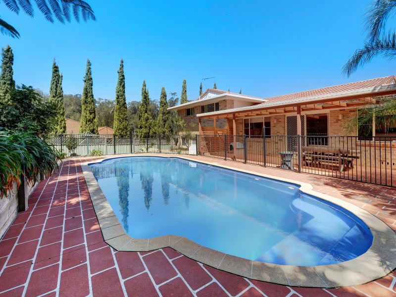21 Jade Place, Port Macquarie NSW 2444