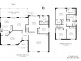 21 Jade Place, Port Macquarie NSW 2444 Floorplan
