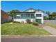 22 Gray Street, Port Macquarie NSW 2444