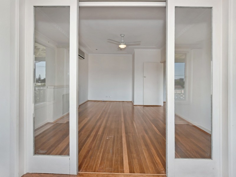 22 Gray Street, Port Macquarie NSW 2444