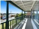 22 Gray Street, Port Macquarie NSW 2444